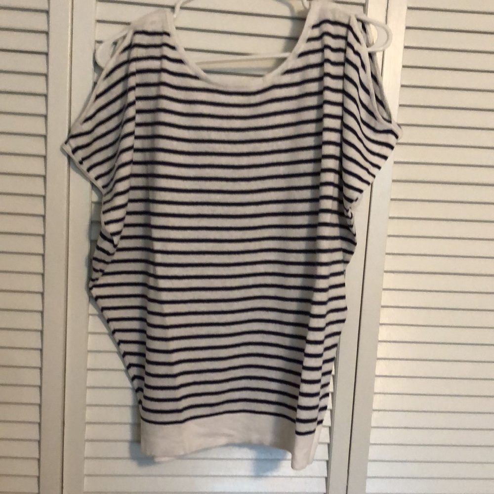 Lilly Pulitzer Sweater Small/Medium